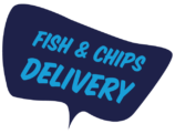 fish and chips delivery